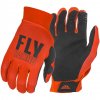 Rukavice Pro Lite Red/Black Rukavice Pro Lite Red/Black