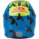 Youth Kinetic Scan Blue/Hi-Vis/Pink Youth Kinetic Scan Blue/Hi-Vis/Pink