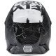 Youth Kinetic Scan Black/White Youth Kinetic Scan Black/White