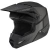 Youth Kinetic Drift Black/Charcoal Youth Kinetic Drift Black/Charcoal