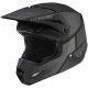 Youth Kinetic Drift Black/Charcoal Youth Kinetic Drift Black/Charcoal