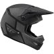 Youth Kinetic Drift Black/Charcoal Youth Kinetic Drift Black/Charcoal