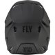 Youth Kinetic Drift Black/Charcoal Youth Kinetic Drift Black/Charcoal