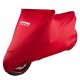 Vnitřní plachta Protex Stretch Indoor Red