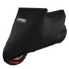 Vnitřní plachta Protex Stretch Indoor Black Vnitřní plachta Protex Stretch Indoor Black