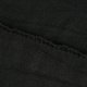Vnitřní plachta Protex Stretch Indoor Black Vnitřní plachta Protex Stretch Indoor Black