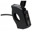 Zásuvka SLIM 2x USB Zásuvka SLIM 2x USB