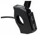 Zásuvka SLIM 2x USB Zásuvka SLIM 2x USB
