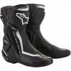Stella SMX PLUS V2 Black Stella SMX PLUS V2 Black