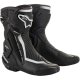 Stella SMX PLUS V2 Black Stella SMX PLUS V2 Black