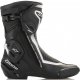 Stella SMX PLUS V2 Black Stella SMX PLUS V2 Black