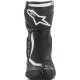 Stella SMX PLUS V2 Black Stella SMX PLUS V2 Black