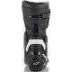 Stella SMX PLUS V2 Black Stella SMX PLUS V2 Black