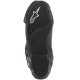 Stella SMX PLUS V2 Black Stella SMX PLUS V2 Black