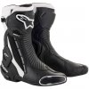 SMX PLUS V2 Black/White SMX PLUS V2 Black/White