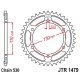 JTR 1479-48 Yamaha JTR 1479-48 Yamaha
