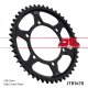 JTR 1479-48 Yamaha JTR 1479-48 Yamaha