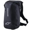 Batoh Sealed Sport Pack 2022 Black, 23l