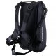 Batoh Sealed Sport Pack 2022 Black, 23l