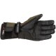 Rukavice Denali Aerogel Drystar 2022 Black/Green/Yellow Fluo Rukavice Denali Aerogel Drystar 2022 Black/Green/Yellow Fluo