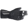 Rukavice Denali Aerogel Drystar Gloves 2022 Black