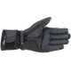 Rukavice Denali Aerogel Drystar Gloves 2022 Black