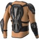 Bionic Action 2022 Camel/Black