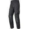 Kalhoty přes boty Venture XT 2022 Black Kalhoty přes boty Venture XT 2022 Black