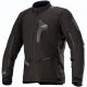 Bunda Venture XT 2022 Black/Black Bunda Venture XT 2022 Black/Black