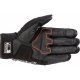 Rukavice Honda SMX Z Drystar 2022 Black/Red/Blue Rukavice Honda SMX Z Drystar 2022 Black/Red/Blue