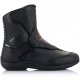 Ridge V2 Waterproof 2022 Black