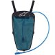 Bionic Hydration Pack 2022 1.5l