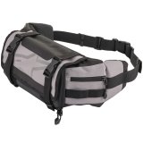 Ľadvinka Tech Tool Pack 2022 Grey/Black, 3,7l