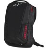 Batoh City Hunter 2022 Black/Red, 25l Batoh City Hunter 2022 Black/Red, 25l
