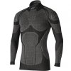 Termoprádlo dlouhý rukáv Ride Tech Winter 2022 Black/Grey Termoprádlo dlouhý rukáv Ride Tech Winter 2022 Black/Grey
