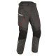 Kalhoty Montreal 4.0 Dry2Dry Black/Grey/Red Kalhoty Montreal 4.0 Dry2Dry Black/Grey/Red