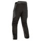 Kalhoty Montreal 4.0 Dry2Dry Black/Grey/Red