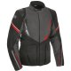Bunda Montreal 4.0 Dry2Dry Black/Grey/Red Bunda Montreal 4.0 Dry2Dry Black/Grey/Red