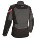 Bunda Montreal 4.0 Dry2Dry Black/Grey/Red Bunda Montreal 4.0 Dry2Dry Black/Grey/Red