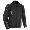 Bunda Montreal 4.0 Dry2Dry Black Bunda Montreal 4.0 Dry2Dry Black