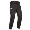 Kalhoty Montreal 4.0 Dry2Dry Black