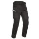 Kalhoty Montreal 4.0 Dry2Dry Short Black