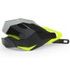 Blástry HP3 Adventure Black/Yellow Fluo (bez montážní sady) Blástry HP3 Adventure Black/Yellow Fluo (bez montážní sady)