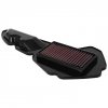 HA-1218 Air Filter HA-1218 Air Filter