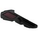 HA-1218 Air Filter HA-1218 Air Filter
