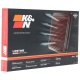 HA-1218 Air Filter HA-1218 Air Filter