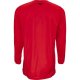 Dres Kinetic Fuel 2022 Red/Black Dres Kinetic Fuel 2022 Red/Black