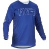 Dres Kinetic Fuel 2022 Blue/White Dres Kinetic Fuel 2022 Blue/White