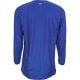 Dres Kinetic Fuel 2022 Blue/White Dres Kinetic Fuel 2022 Blue/White