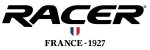 RACER